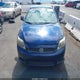JTKDE177650020040 2005 Scion Tc auction photo thumbnail 6