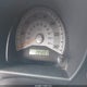 JTKDE177650020040 2005 Scion Tc auction photo thumbnail 7