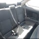 JTKDE177650020040 2005 Scion Tc auction photo thumbnail 8