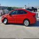 3VWC57BU7KM134377 2019 Volkswagen Jetta 1.4T R-Line/1.4T S/1.4T Se auction photo thumbnail 14