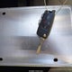 3VWC57BU7KM134377 2019 Volkswagen Jetta 1.4T R-Line/1.4T S/1.4T Se auction photo thumbnail 11