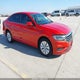 3VWC57BU7KM134377 2019 Volkswagen Jetta 1.4T R-Line/1.4T S/1.4T Se auction photo thumbnail 1