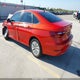 3VWC57BU7KM134377 2019 Volkswagen Jetta 1.4T R-Line/1.4T S/1.4T Se auction photo thumbnail 3