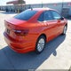 3VWC57BU7KM134377 2019 Volkswagen Jetta 1.4T R-Line/1.4T S/1.4T Se auction photo thumbnail 4