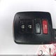 2T3YFREV4DW059225 2013 Toyota Rav4 Limited auction photo thumbnail 11