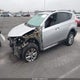 2T3YFREV4DW059225 2013 Toyota Rav4 Limited auction photo thumbnail 2