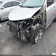 2T3YFREV4DW059225 2013 Toyota Rav4 Limited auction photo thumbnail 6