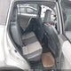 2T3YFREV4DW059225 2013 Toyota Rav4 Limited auction photo thumbnail 8