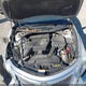 1N4AL3AP9DC154032 2013 Nissan Altima 2.5 auction photo thumbnail 10