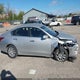 1N4AL3AP9DC154032 2013 Nissan Altima 2.5 auction photo thumbnail 13