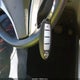 1N4AL3AP9DC154032 2013 Nissan Altima 2.5 auction photo thumbnail 11