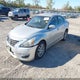 1N4AL3AP9DC154032 2013 Nissan Altima 2.5 auction photo thumbnail 2
