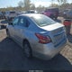 1N4AL3AP9DC154032 2013 Nissan Altima 2.5 auction photo thumbnail 3