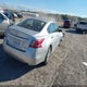 1N4AL3AP9DC154032 2013 Nissan Altima 2.5 auction photo thumbnail 4