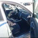 1N4AL3AP9DC154032 2013 Nissan Altima 2.5 auction photo thumbnail 5