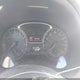 1N4AL3AP9DC154032 2013 Nissan Altima 2.5 auction photo thumbnail 7
