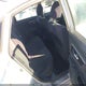 1N4AL3AP9DC154032 2013 Nissan Altima 2.5 auction photo thumbnail 8