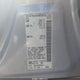 1N4AL3AP9DC154032 2013 Nissan Altima 2.5 auction photo thumbnail 9