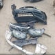 2HGFC2F74JH542606 2018 Honda Civic Ex auction photo thumbnail 12
