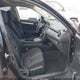 2HGFC2F74JH542606 2018 Honda Civic Ex auction photo thumbnail 5