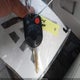 2FMHK6CT1ABA46406 2010 Ford Flex Sel auction photo thumbnail 11