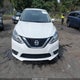 3N1AB7AP5HY304464 2017 Nissan Sentra Sv auction photo thumbnail 13