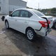 3N1AB7AP5HY304464 2017 Nissan Sentra Sv auction photo thumbnail 15