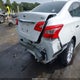 3N1AB7AP5HY304464 2017 Nissan Sentra Sv auction photo thumbnail 18