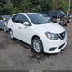 3N1AB7AP5HY304464 2017 Nissan Sentra Sv auction photo thumbnail 1