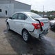 3N1AB7AP5HY304464 2017 Nissan Sentra Sv auction photo thumbnail 3
