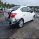 3N1AB7AP5HY304464 2017 Nissan Sentra Sv auction photo thumbnail 4