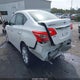 3N1AB7AP5HY304464 2017 Nissan Sentra Sv auction photo thumbnail 6