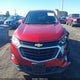 3GNAXKEV0KS601380 2019 Chevrolet Equinox Lt auction photo thumbnail 12