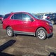 3GNAXKEV0KS601380 2019 Chevrolet Equinox Lt auction photo thumbnail 13