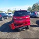 3GNAXKEV0KS601380 2019 Chevrolet Equinox Lt auction photo thumbnail 16