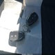 3GNAXKEV0KS601380 2019 Chevrolet Equinox Lt auction photo thumbnail 11