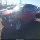 3GNAXKEV0KS601380 2019 Chevrolet Equinox Lt auction photo thumbnail 2