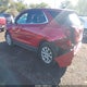 3GNAXKEV0KS601380 2019 Chevrolet Equinox Lt auction photo thumbnail 3