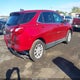 3GNAXKEV0KS601380 2019 Chevrolet Equinox Lt auction photo thumbnail 4