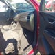 3GNAXKEV0KS601380 2019 Chevrolet Equinox Lt auction photo thumbnail 5