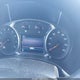 3GNAXKEV0KS601380 2019 Chevrolet Equinox Lt auction photo thumbnail 7