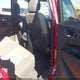 3GNAXKEV0KS601380 2019 Chevrolet Equinox Lt auction photo thumbnail 8