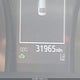 4T1G31AK2NU598552 2022 Toyota Camry Se Hybrid auction photo thumbnail 16