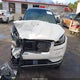 5LMCJ2C91NUL20050 2022 Lincoln Corsair Reserve auction photo thumbnail 13