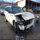 5LMCJ2C91NUL20050 2022 Lincoln Corsair Reserve auction photo thumbnail 1