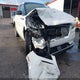 5LMCJ2C91NUL20050 2022 Lincoln Corsair Reserve auction photo thumbnail 6