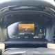 5LMCJ2C91NUL20050 2022 Lincoln Corsair Reserve auction photo thumbnail 7