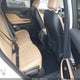 5LMCJ2C91NUL20050 2022 Lincoln Corsair Reserve auction photo thumbnail 8