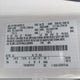 5LMCJ2C91NUL20050 2022 Lincoln Corsair Reserve auction photo thumbnail 9