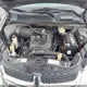 2C4RDGBG2DR693471 2013 Dodge Grand Caravan Se auction photo thumbnail 10